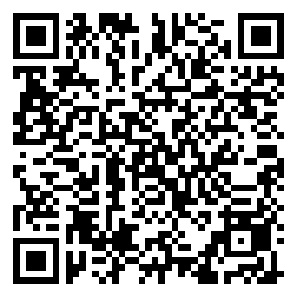 kod QR z danymi kontaktowymi 51040088000000