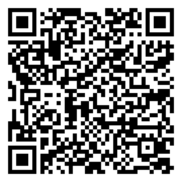 kod QR z danymi kontaktowymi 00000000000000