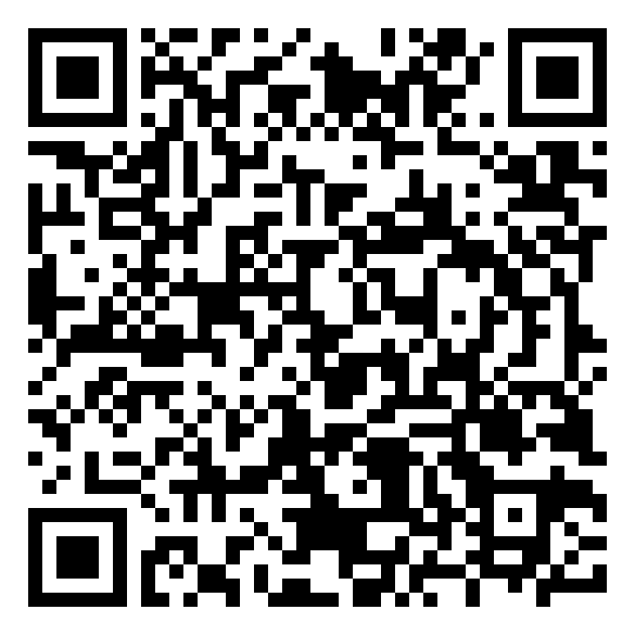kod QR z danymi kontaktowymi 30207843900000