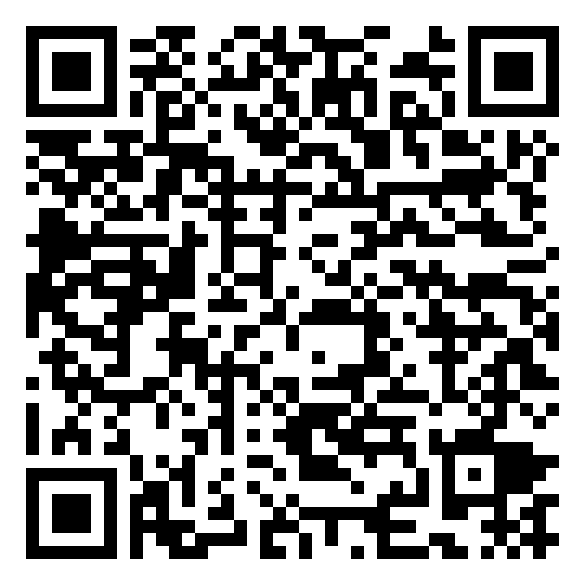 kod QR z danymi kontaktowymi 54122359200000