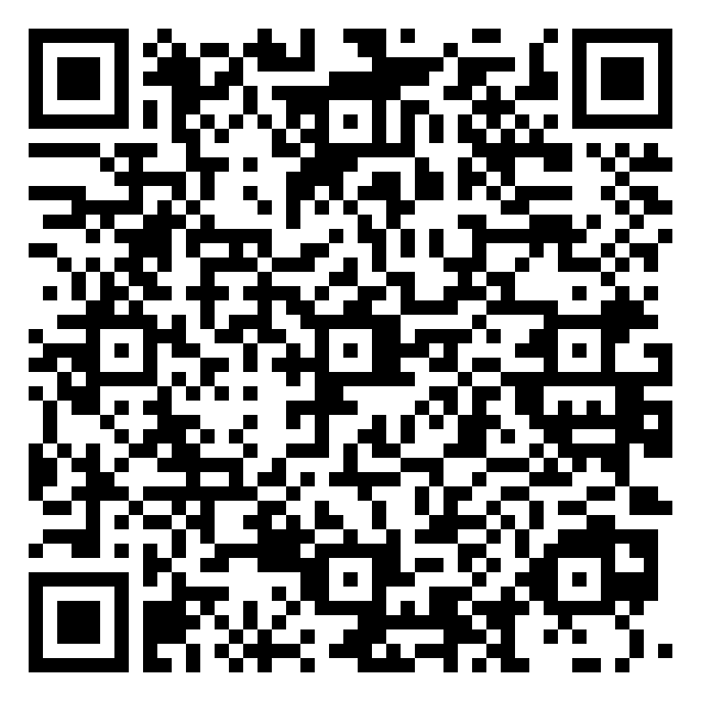 kod QR z danymi kontaktowymi 30227557100000