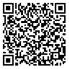 kod QR z danymi kontaktowymi 27205467000000