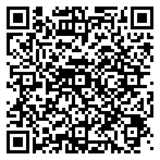kod QR z danymi kontaktowymi 24140557500000