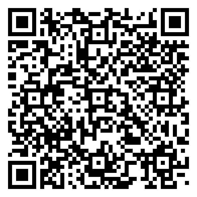 kod QR z danymi kontaktowymi 36715742100000