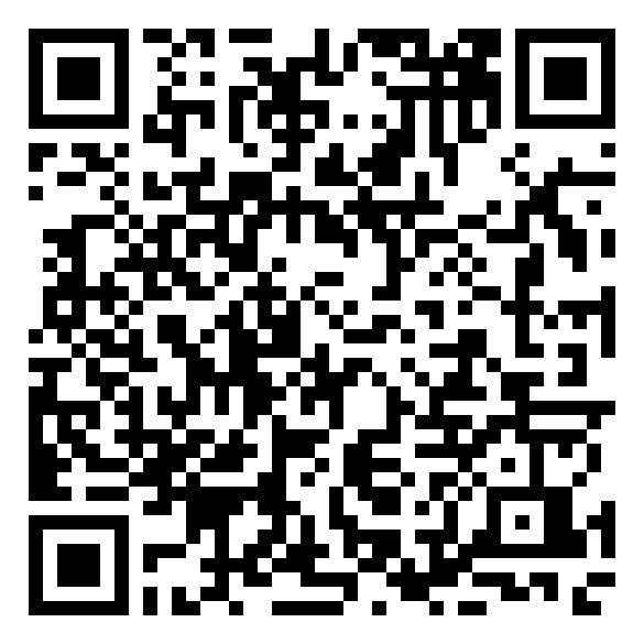 kod QR z danymi kontaktowymi 38225229200000