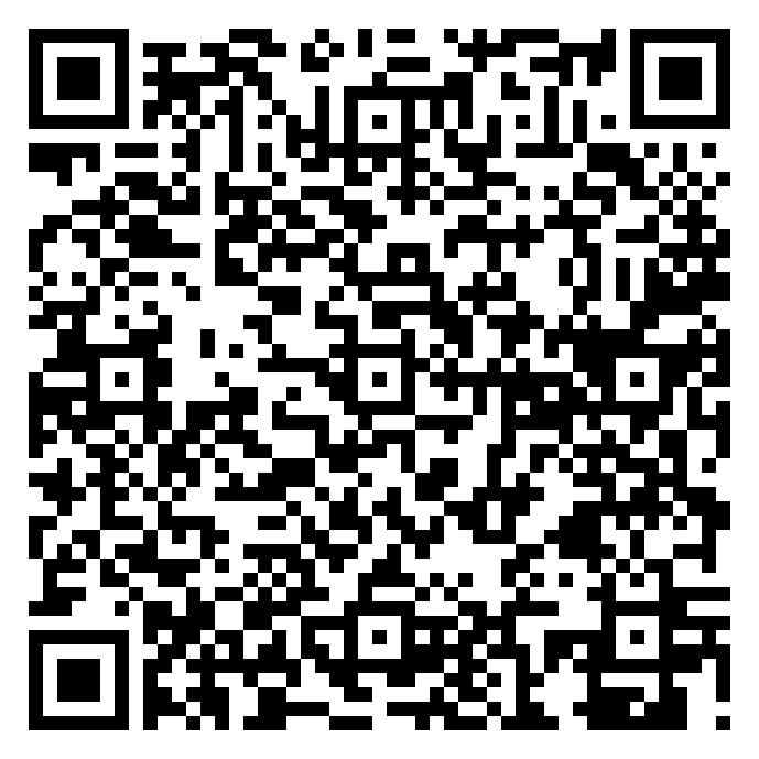 kod QR z danymi kontaktowymi 52230064300000