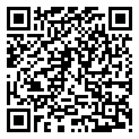 kod QR z danymi kontaktowymi 38801085100000