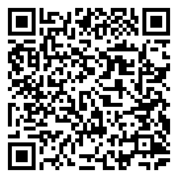 kod QR z danymi kontaktowymi 54200982000000