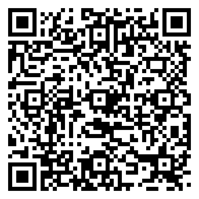 kod QR z danymi kontaktowymi 52453220500000