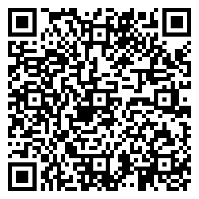 kod QR z danymi kontaktowymi 52818586400000