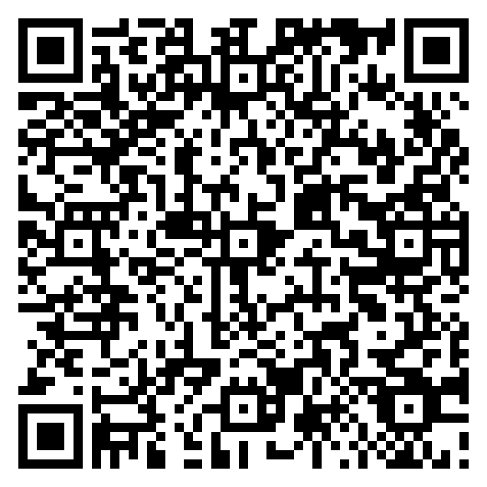 kod QR z danymi kontaktowymi 52818586400000