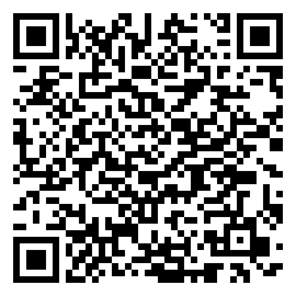 kod QR z danymi kontaktowymi 52101393000000
