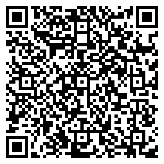 kod QR z danymi kontaktowymi 36061858600000