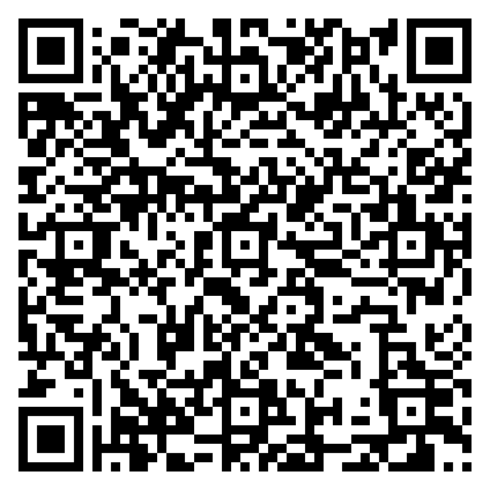 kod QR z danymi kontaktowymi 24311260100000