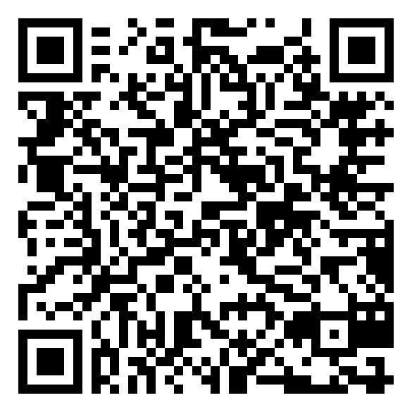 kod QR z danymi kontaktowymi 05036073900000
