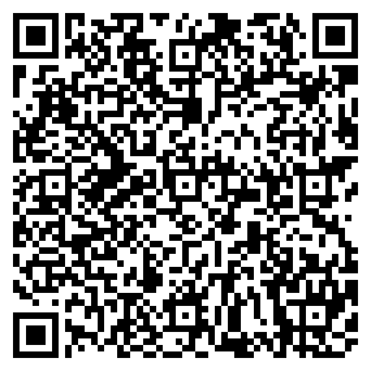 kod QR z danymi kontaktowymi 49292873200000