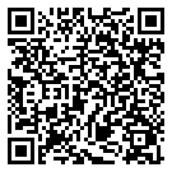 kod QR z danymi kontaktowymi 36482240900000