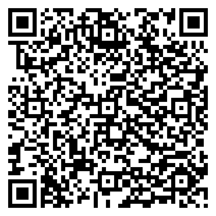kod QR z danymi kontaktowymi 36437662500000