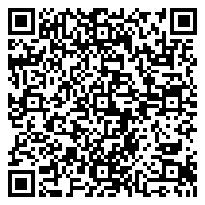kod QR z danymi kontaktowymi 53131859600000