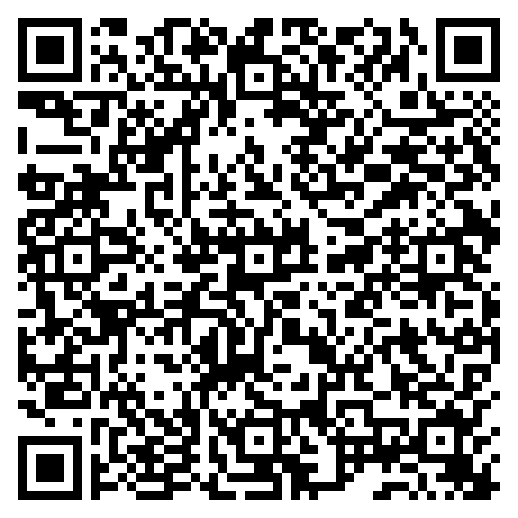 kod QR z danymi kontaktowymi 01265002000000