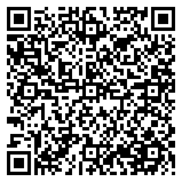 kod QR z danymi kontaktowymi 01263005100000