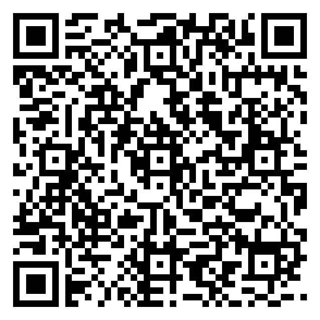 kod QR z danymi kontaktowymi 36443094500000