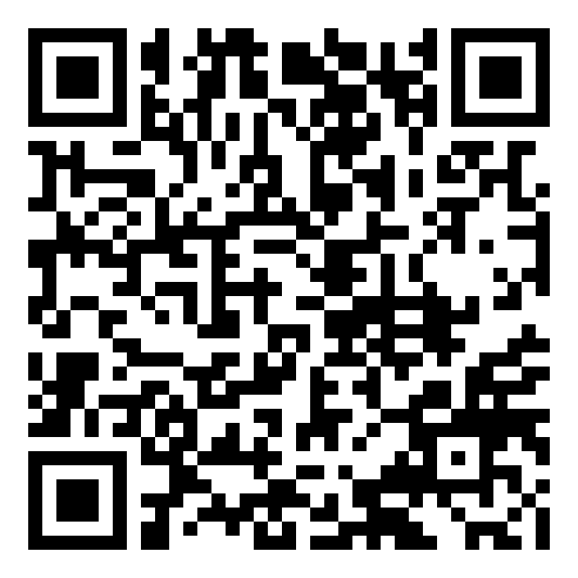 kod QR z danymi kontaktowymi 54145470700000