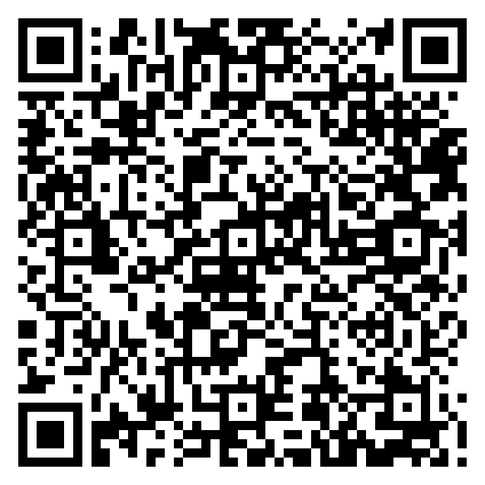kod QR z danymi kontaktowymi 36649766900000