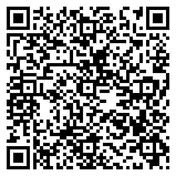 kod QR z danymi kontaktowymi 52850636300000