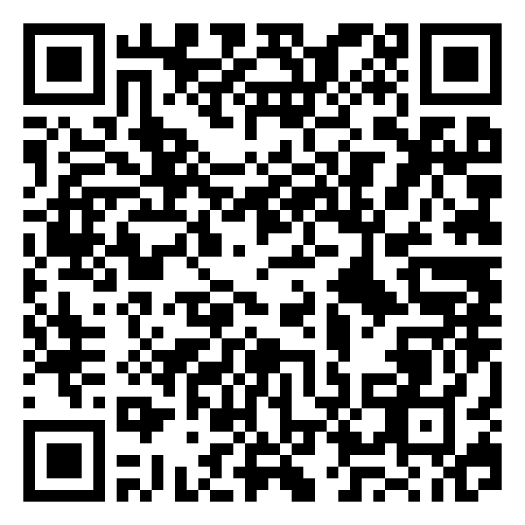 kod QR z danymi kontaktowymi 52121323800000
