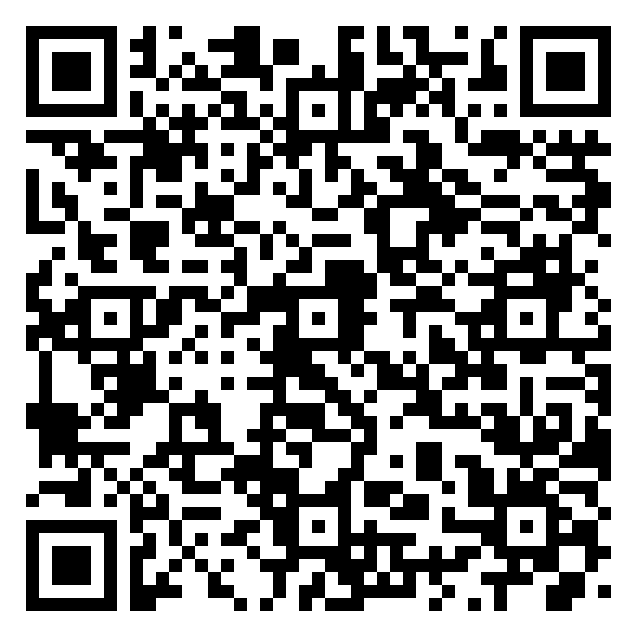 kod QR z danymi kontaktowymi 32037635800000