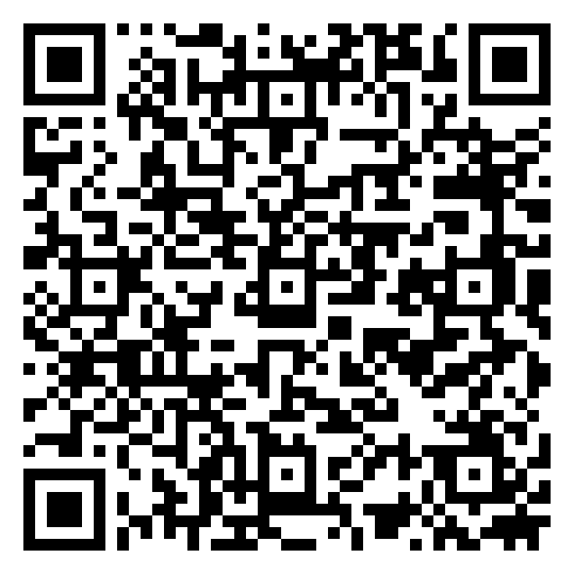kod QR z danymi kontaktowymi 20070647800000