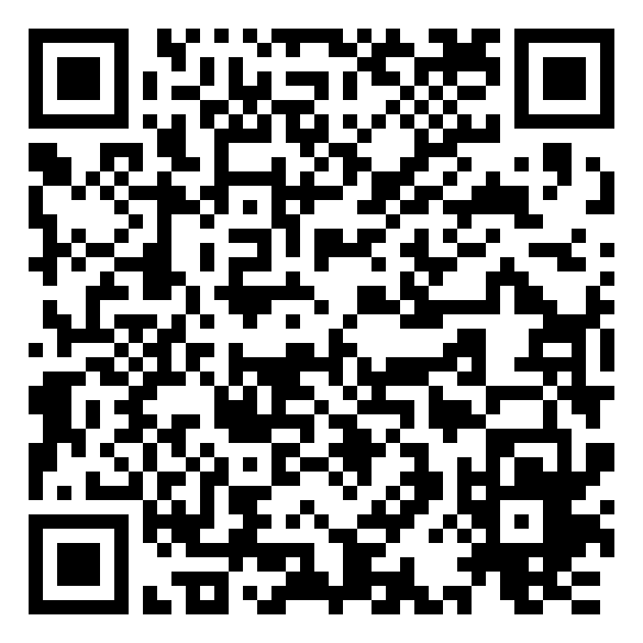 kod QR z danymi kontaktowymi 54031239400000