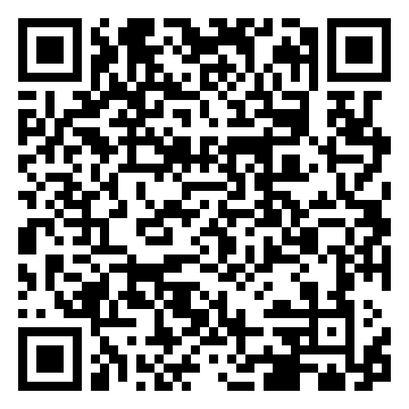 kod QR z danymi kontaktowymi 93187827100000