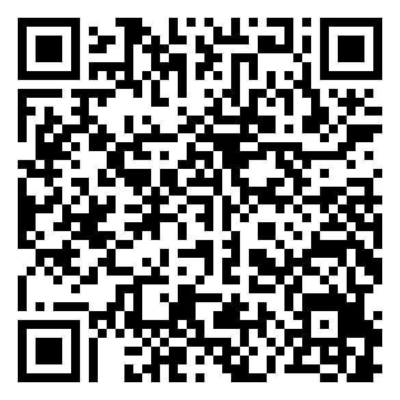 kod QR z danymi kontaktowymi 02037356000000