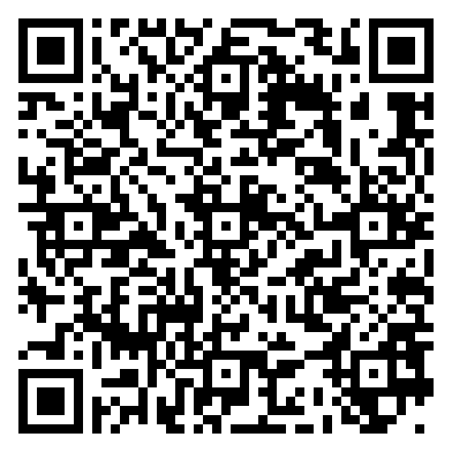 kod QR z danymi kontaktowymi 54010740600000