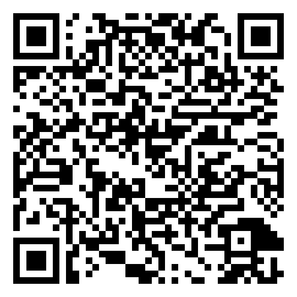 kod QR z danymi kontaktowymi 24309936100000