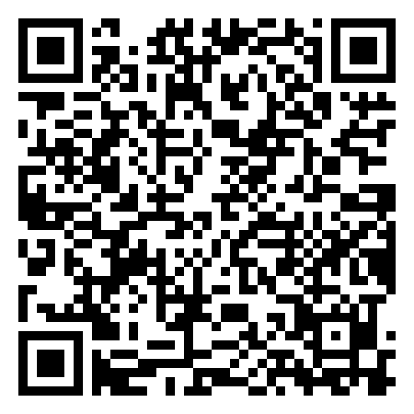 kod QR z danymi kontaktowymi 19136293000000