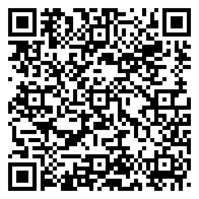 kod QR z danymi kontaktowymi 54065363000000