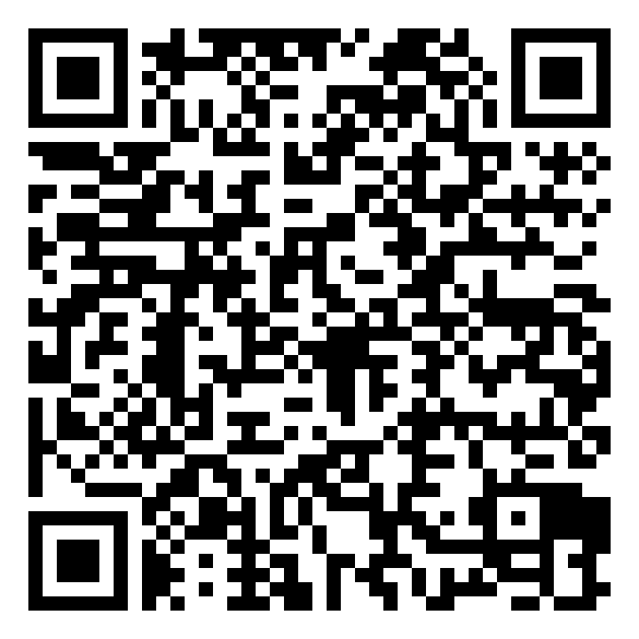 kod QR z danymi kontaktowymi 38306245800000