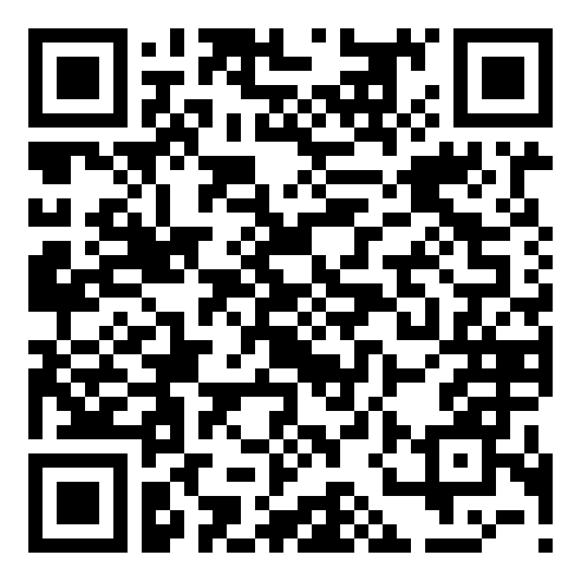 kod QR z danymi kontaktowymi 14164190700000