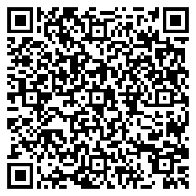 kod QR z danymi kontaktowymi 38250098500000
