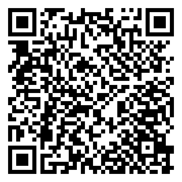 kod QR z danymi kontaktowymi 38966469000000