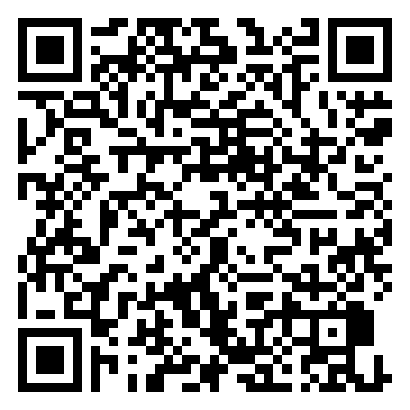kod QR z danymi kontaktowymi 02049545700000