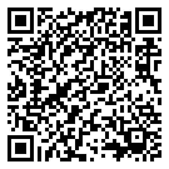 kod QR z danymi kontaktowymi 16148924600000