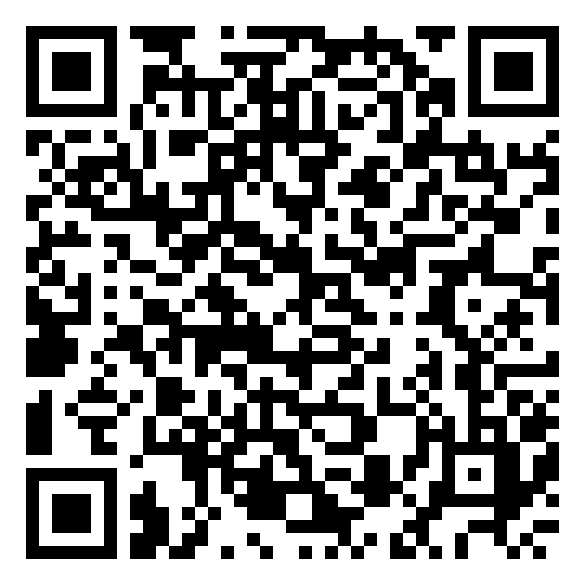 kod QR z danymi kontaktowymi 14642885100000