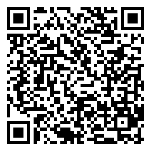 kod QR z danymi kontaktowymi 38803732400000