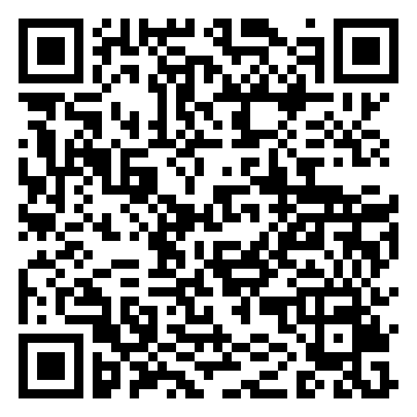 kod QR z danymi kontaktowymi 36568246500000
