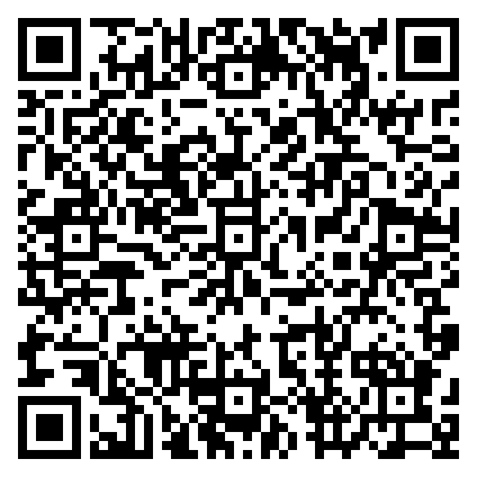 kod QR z danymi kontaktowymi 54298884200000