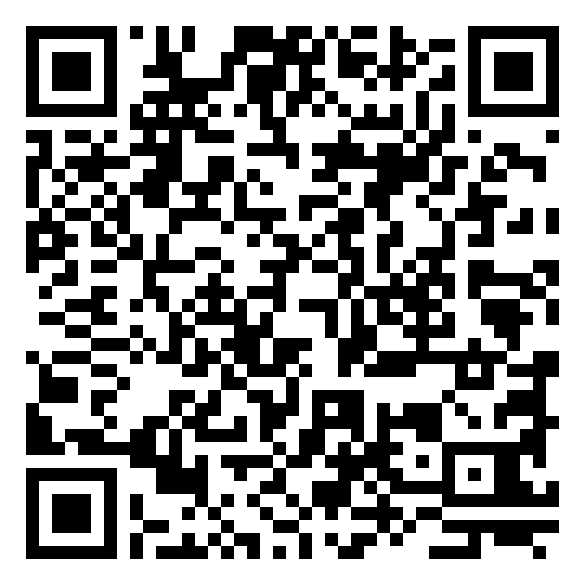 GJ WOOD Jędrzej Galus kod QR z danymi kontaktowymi kod QR z danymi kontaktowymi 54192825200000